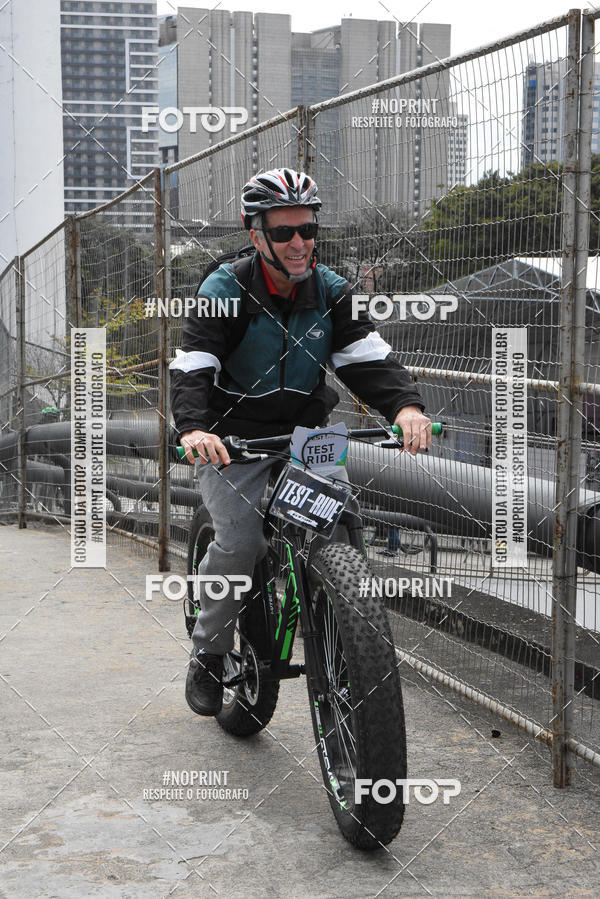 Buy your photos of the eventShimano Fest 2019 on Fotop