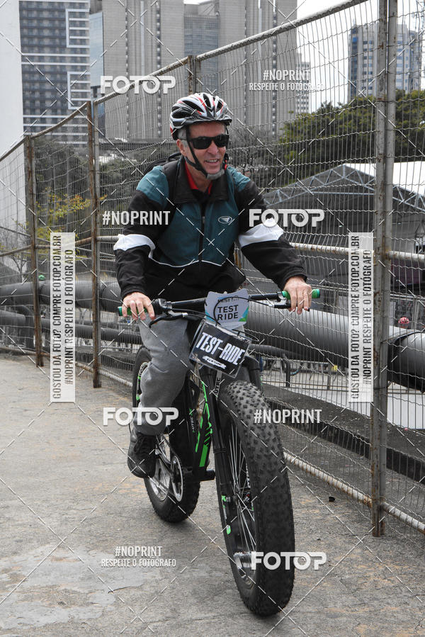 Buy your photos of the eventShimano Fest 2019 on Fotop