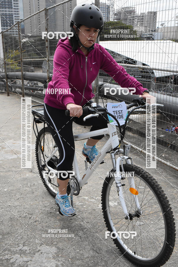 Buy your photos of the eventShimano Fest 2019 on Fotop