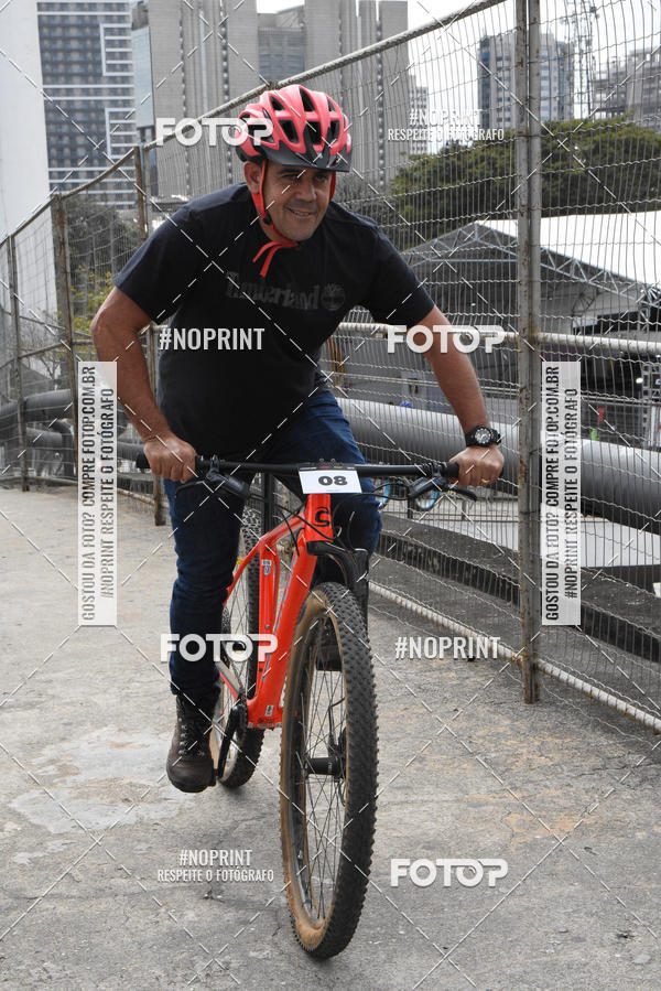 Buy your photos of the eventShimano Fest 2019 on Fotop