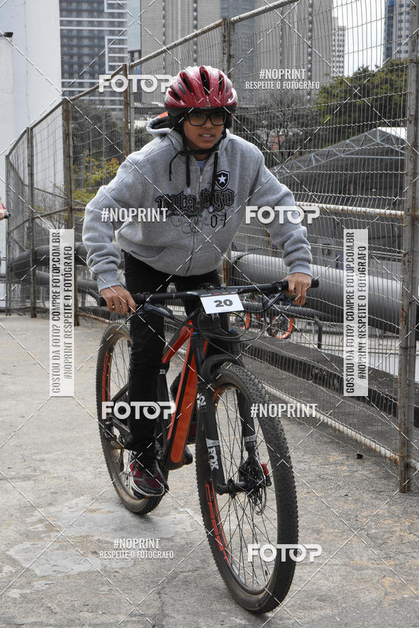 Buy your photos of the eventShimano Fest 2019 on Fotop