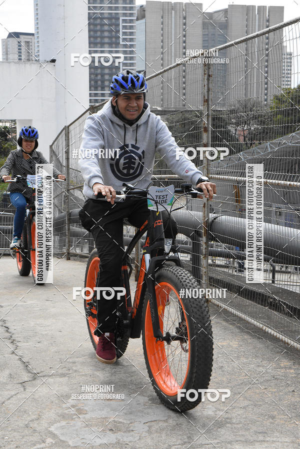 Buy your photos of the eventShimano Fest 2019 on Fotop