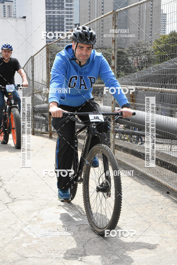 Buy your photos of the eventShimano Fest 2019 on Fotop