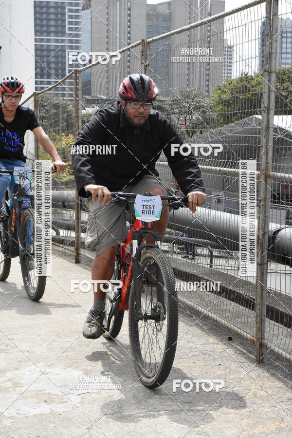 Buy your photos of the eventShimano Fest 2019 on Fotop