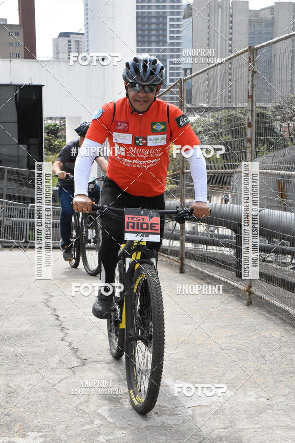 Buy your photos of the eventShimano Fest 2019 on Fotop