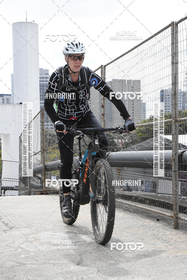 Buy your photos of the eventShimano Fest 2019 on Fotop