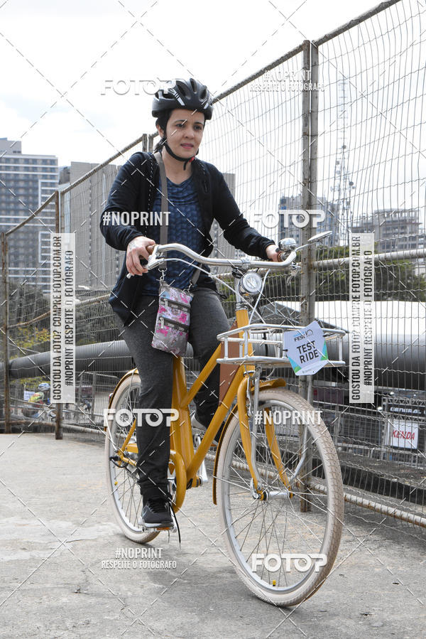 Buy your photos of the eventShimano Fest 2019 on Fotop