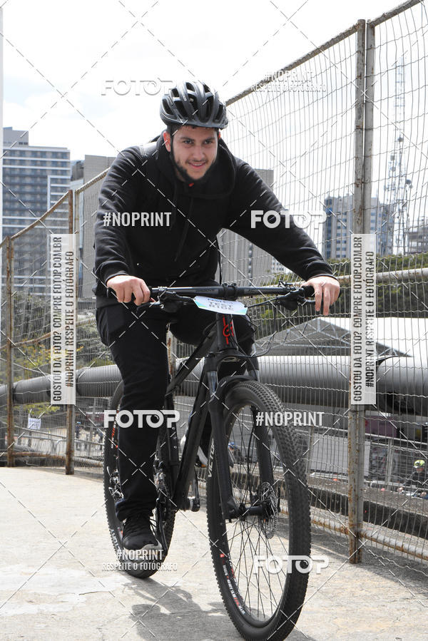 Buy your photos of the eventShimano Fest 2019 on Fotop