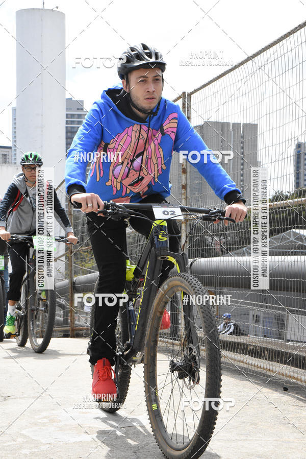 Buy your photos of the eventShimano Fest 2019 on Fotop