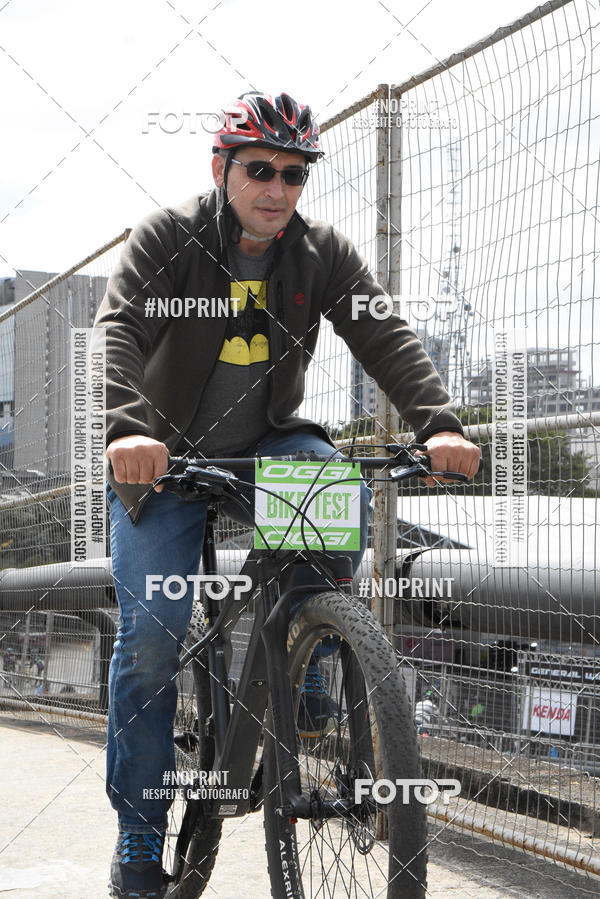 Buy your photos of the eventShimano Fest 2019 on Fotop