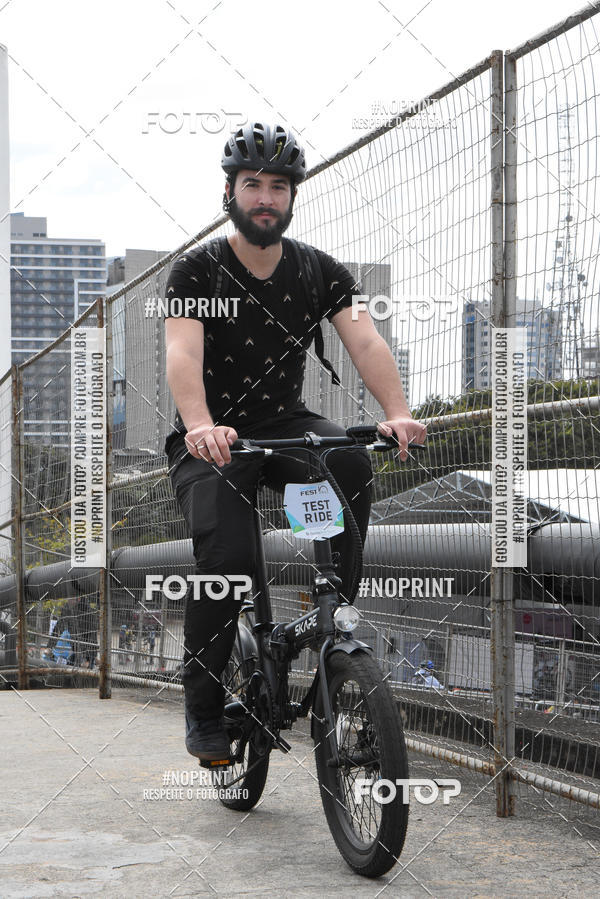 Buy your photos of the eventShimano Fest 2019 on Fotop