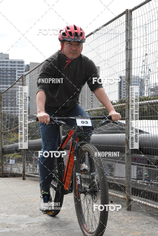 Buy your photos of the eventShimano Fest 2019 on Fotop