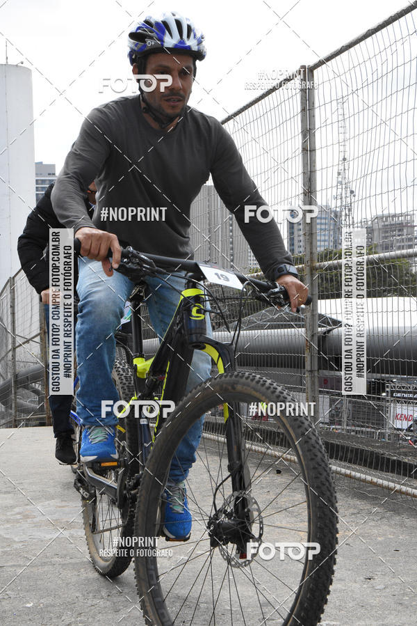Buy your photos of the eventShimano Fest 2019 on Fotop