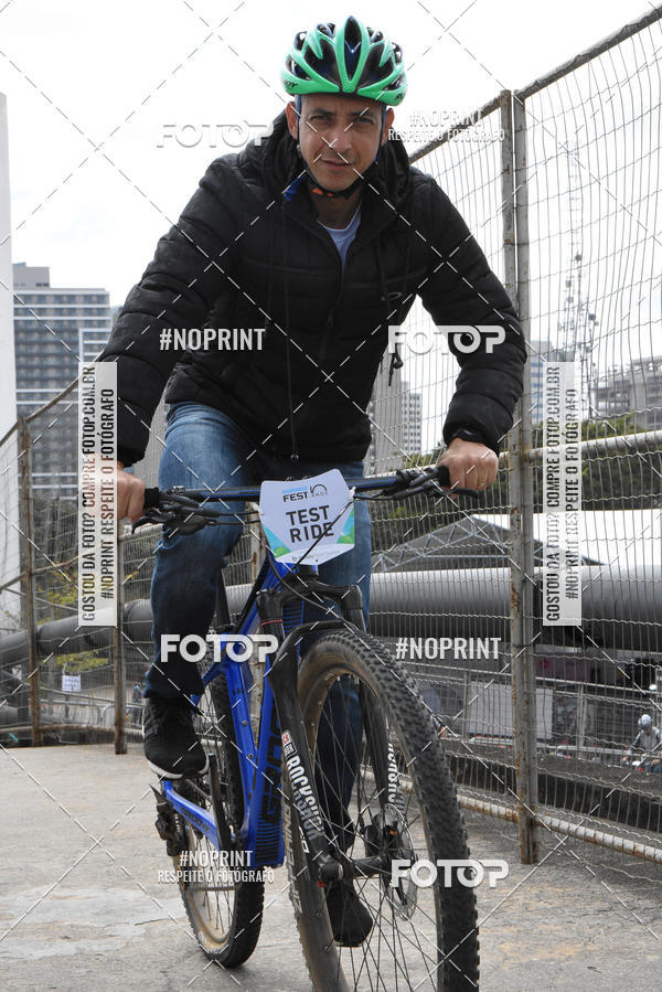 Buy your photos of the eventShimano Fest 2019 on Fotop