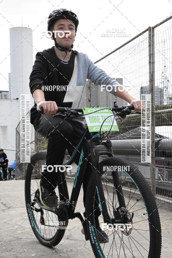 Buy your photos of the eventShimano Fest 2019 on Fotop