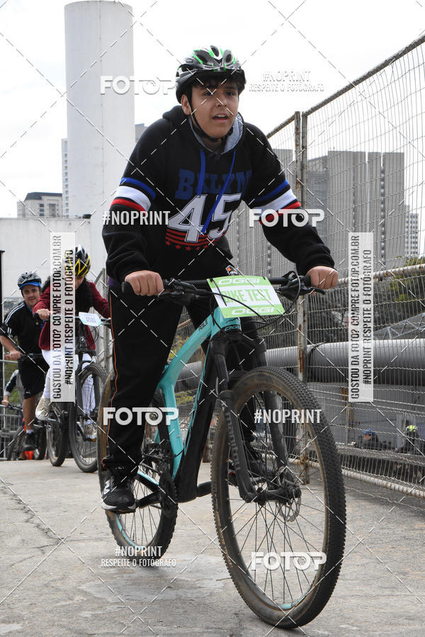 Buy your photos of the eventShimano Fest 2019 on Fotop