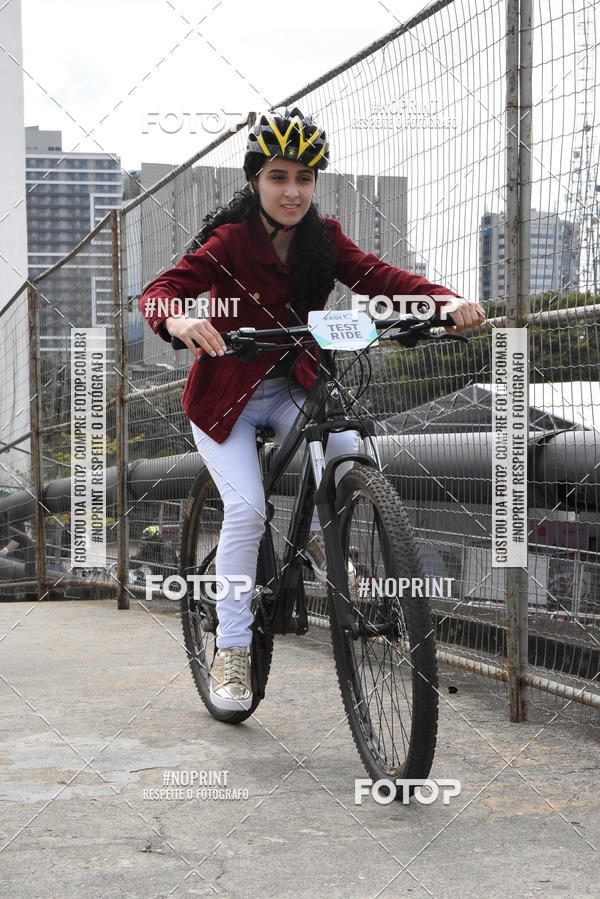 Buy your photos of the eventShimano Fest 2019 on Fotop