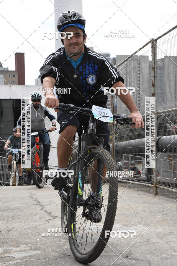 Buy your photos of the eventShimano Fest 2019 on Fotop