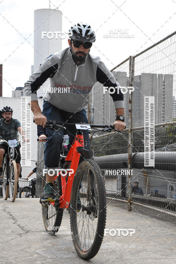 Buy your photos of the eventShimano Fest 2019 on Fotop