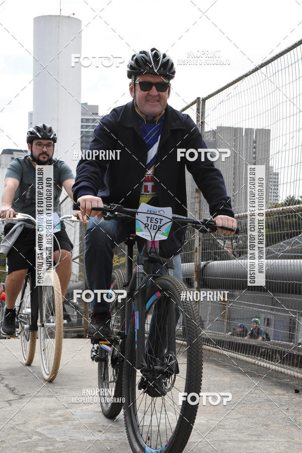 Buy your photos of the eventShimano Fest 2019 on Fotop