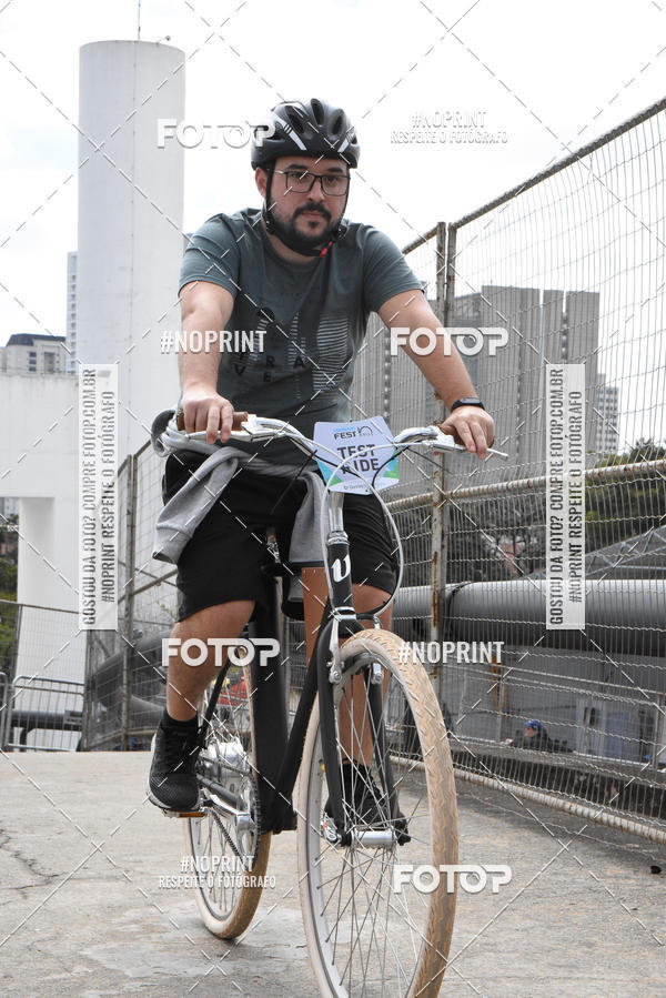 Buy your photos of the eventShimano Fest 2019 on Fotop