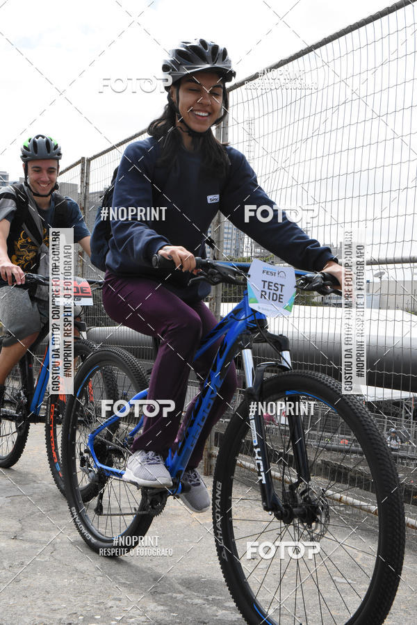 Buy your photos of the eventShimano Fest 2019 on Fotop
