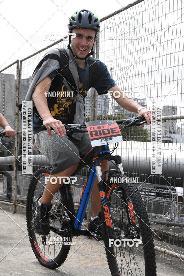 Buy your photos of the eventShimano Fest 2019 on Fotop