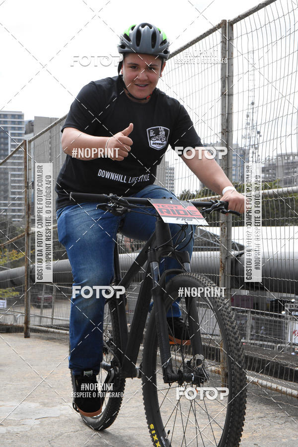 Buy your photos of the eventShimano Fest 2019 on Fotop