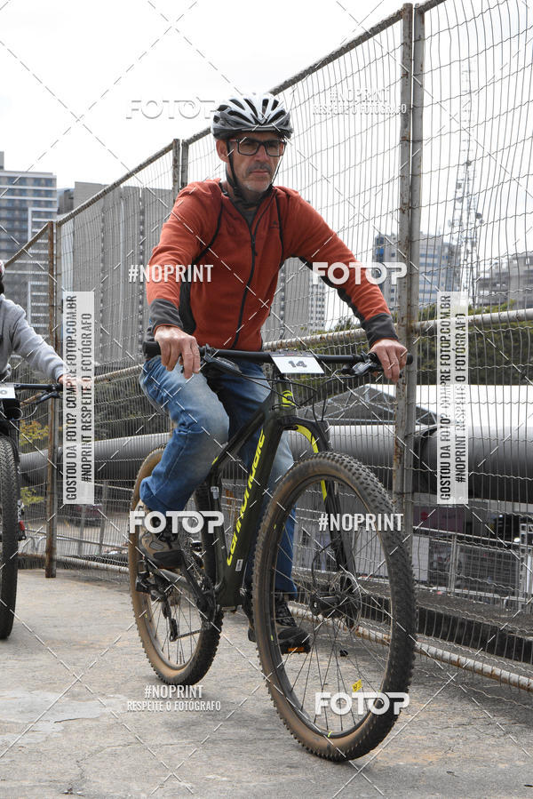 Buy your photos of the eventShimano Fest 2019 on Fotop