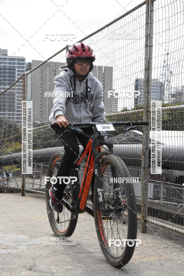 Buy your photos of the eventShimano Fest 2019 on Fotop