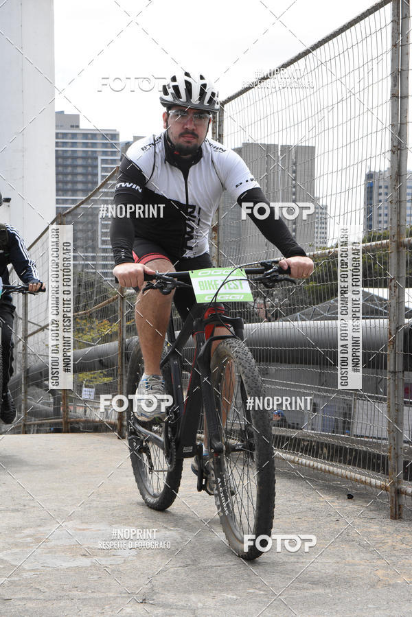 Buy your photos of the eventShimano Fest 2019 on Fotop