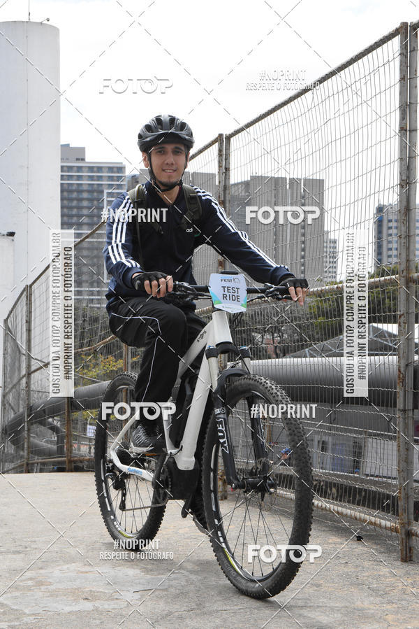 Buy your photos of the eventShimano Fest 2019 on Fotop