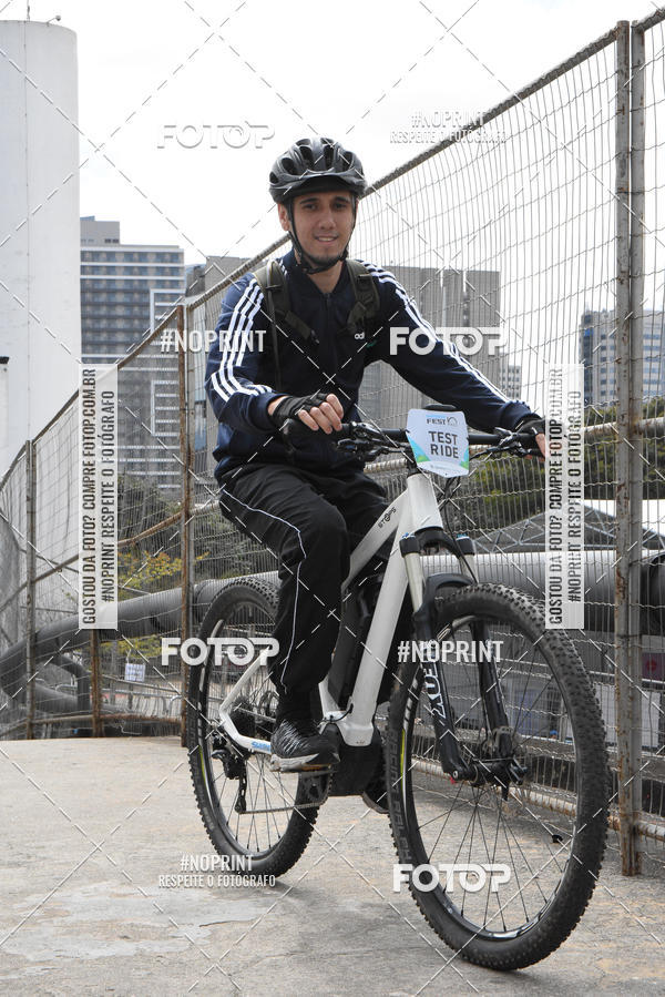 Buy your photos of the eventShimano Fest 2019 on Fotop