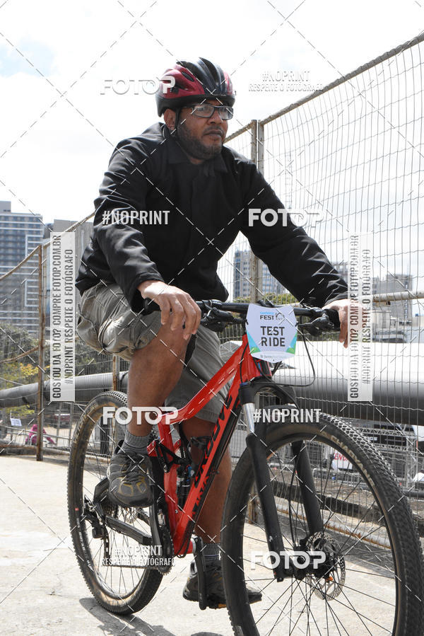 Buy your photos of the eventShimano Fest 2019 on Fotop