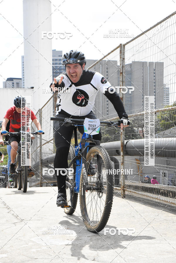 Buy your photos of the eventShimano Fest 2019 on Fotop