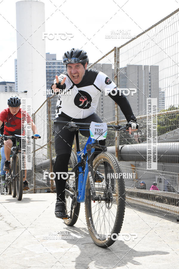 Buy your photos of the eventShimano Fest 2019 on Fotop