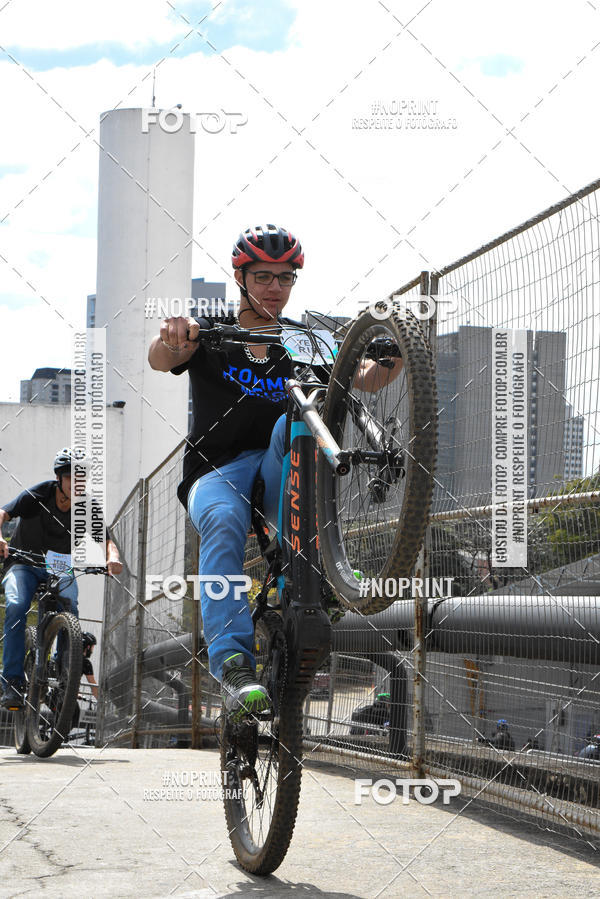 Buy your photos of the eventShimano Fest 2019 on Fotop