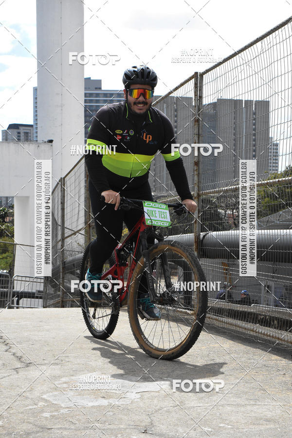 Buy your photos of the eventShimano Fest 2019 on Fotop