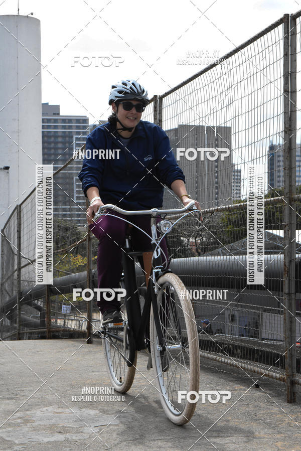 Buy your photos of the eventShimano Fest 2019 on Fotop