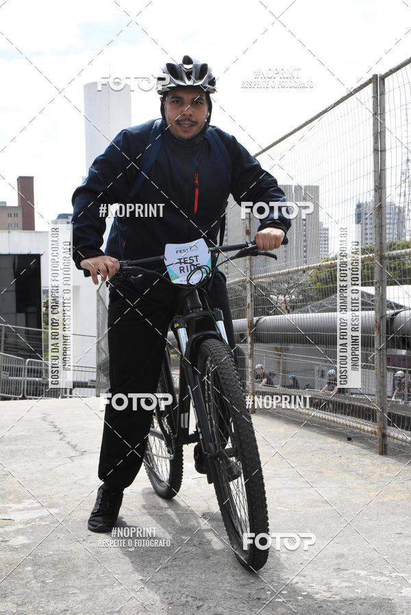 Buy your photos of the eventShimano Fest 2019 on Fotop