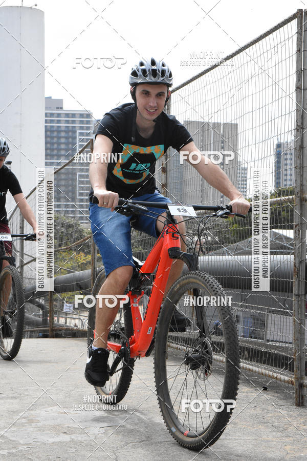 Buy your photos of the eventShimano Fest 2019 on Fotop