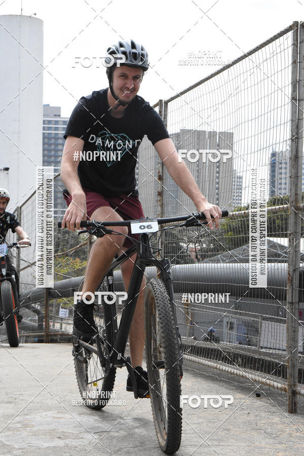 Buy your photos of the eventShimano Fest 2019 on Fotop