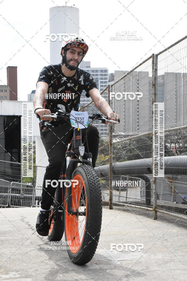 Buy your photos of the eventShimano Fest 2019 on Fotop