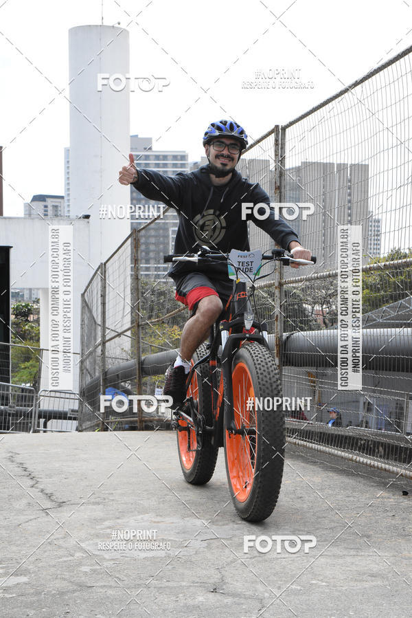 Buy your photos of the eventShimano Fest 2019 on Fotop