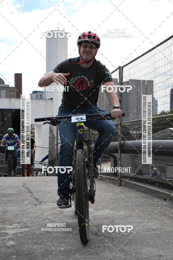 Buy your photos of the eventShimano Fest 2019 on Fotop