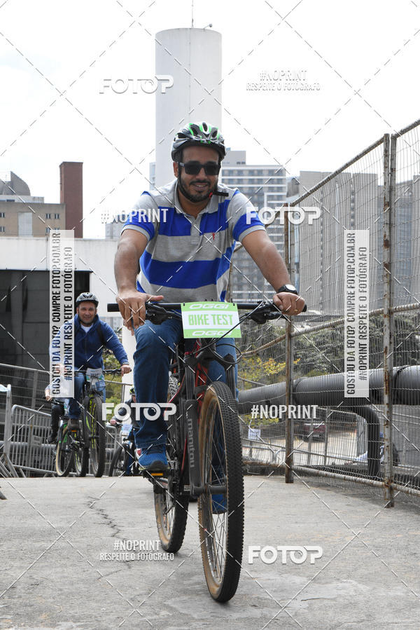 Buy your photos of the eventShimano Fest 2019 on Fotop