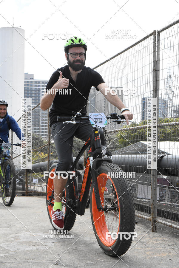 Buy your photos of the eventShimano Fest 2019 on Fotop