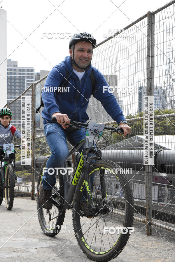 Buy your photos of the eventShimano Fest 2019 on Fotop