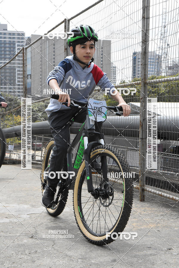 Buy your photos of the eventShimano Fest 2019 on Fotop