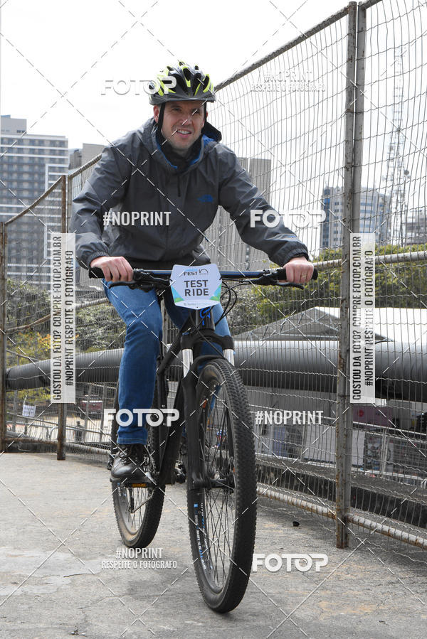 Buy your photos of the eventShimano Fest 2019 on Fotop